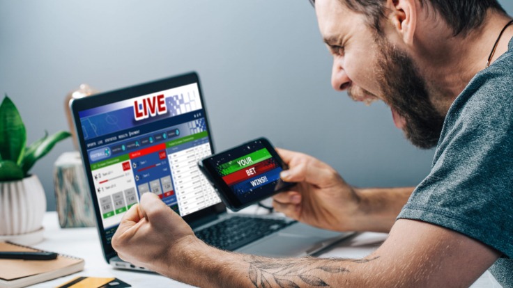 Best Sportsbook Promos And High Bonus Presents Right Now
