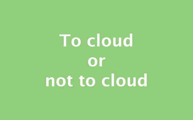 From Classrooms To Code Red: 3,000+ Cyber Threats Hit U S Schools And Universities Weekly Check Level Blog